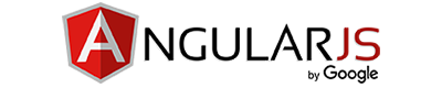 Angular