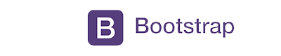 Bootstrap