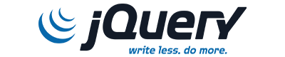 jQuery