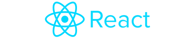 ReactJs