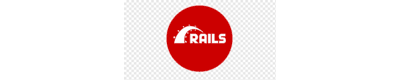 Ruby On Rails
